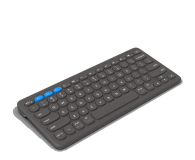 ZAGG Pro Keyboard 12" 103211032 - 1218533 - zdjęcie 2